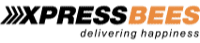 XpressBees