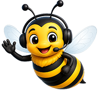 CourierBee